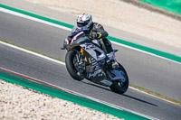 motorbikes;no-limits;november-2019;peter-wileman-photography;portimao;portugal;trackday-digital-images